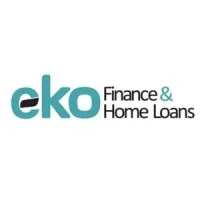 Eko Finance and Home Loans