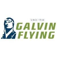 Galvin Flying Services