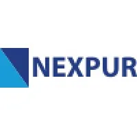 Nexpur