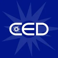 CED Portland