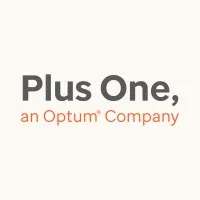 Plus One an Optum Company