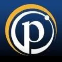 Peak Centre for Human Performance