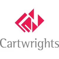 Cartwrights Accountants and Business Advisors