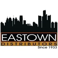 Eastown Distributors Company