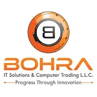 Bohra IT Solutions & Computer Trading L.L.C.