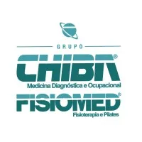 Grupo Chiba Fisiomed