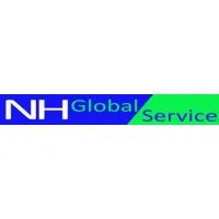 NH Global Service