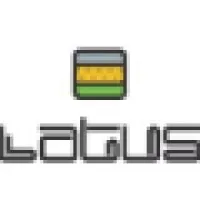 Latus Consultoria, Pesquisa e Assessoria de Projetos Ltda.