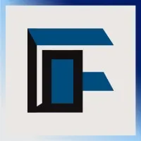 OF Arquitetura e Engenharia