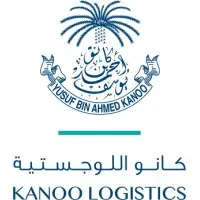 Kanoo Logistics
