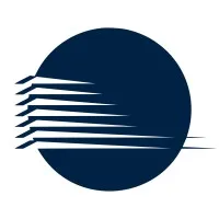 PT Leschaco Logistic Indonesia