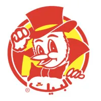 ALBAIK Food Systems Co. Ltd