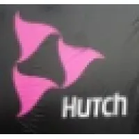 Hutchison Essar Telecom Ltd