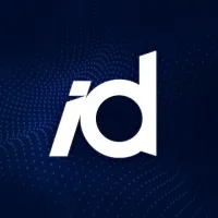 IDWEAVER