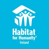 HABITAT FOR HUMANITY NORTHERN IRELAND