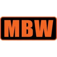 MBW, Inc.