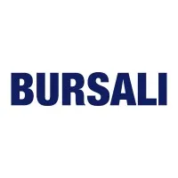Bursalı