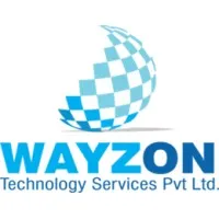 Wayzon Technology Services Pvt Ltd.