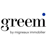 Migneaux Immobilier