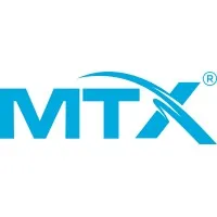 MTX Group