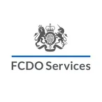 FCDO Services