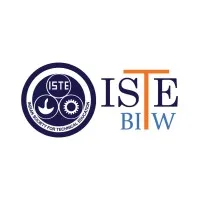 Indian Society for Technical Education - BITW (ISTE BITW)