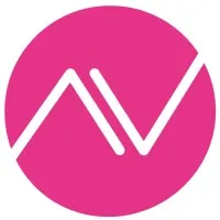 AlphaValue