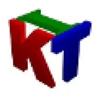 Knollinfo Technologies Pvt. Ltd.