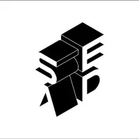 Society of Engineering and Architectural Design (SEAD)