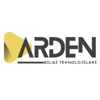 Arden Bilgi Teknolojileri