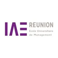 Ecole Universitaire de Management - IAE REUNION