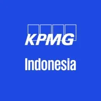 KPMG Indonesia