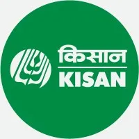 Kisan Forum Pvt Ltd