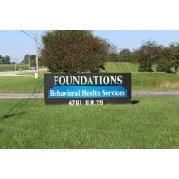 Foundations Behavioral Health Services, Inc.