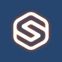 Santiferr - Solutions & Safety to People