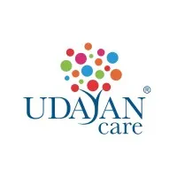 Udayan Care
