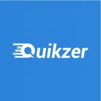 Quikzer