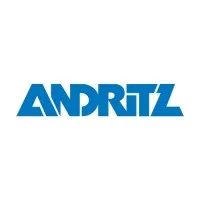Andritz Delkor/ Voith