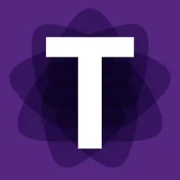 Turley Associates