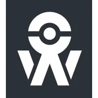 Challenge Works Inc.