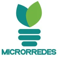 Associação Brasileira de Microrredes - ABMR