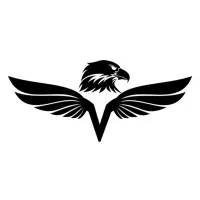 Vulcanzy, NIT Andhra Pradesh