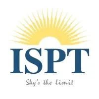 ISPT, LLC. (USA & India)
