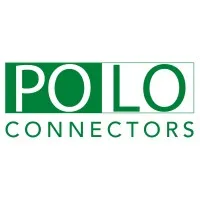 POLO srl