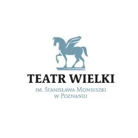 Teatr Wielki im. Stanisława Moniuszki w Poznaniu