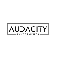 Audacity Investments