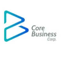 Core Business Corp.