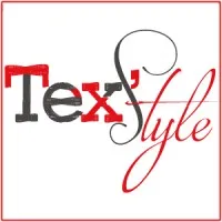 Tex'Style Broderie & DTG