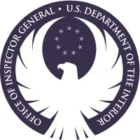 Interior Office of Inspector General