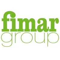 Fimar group